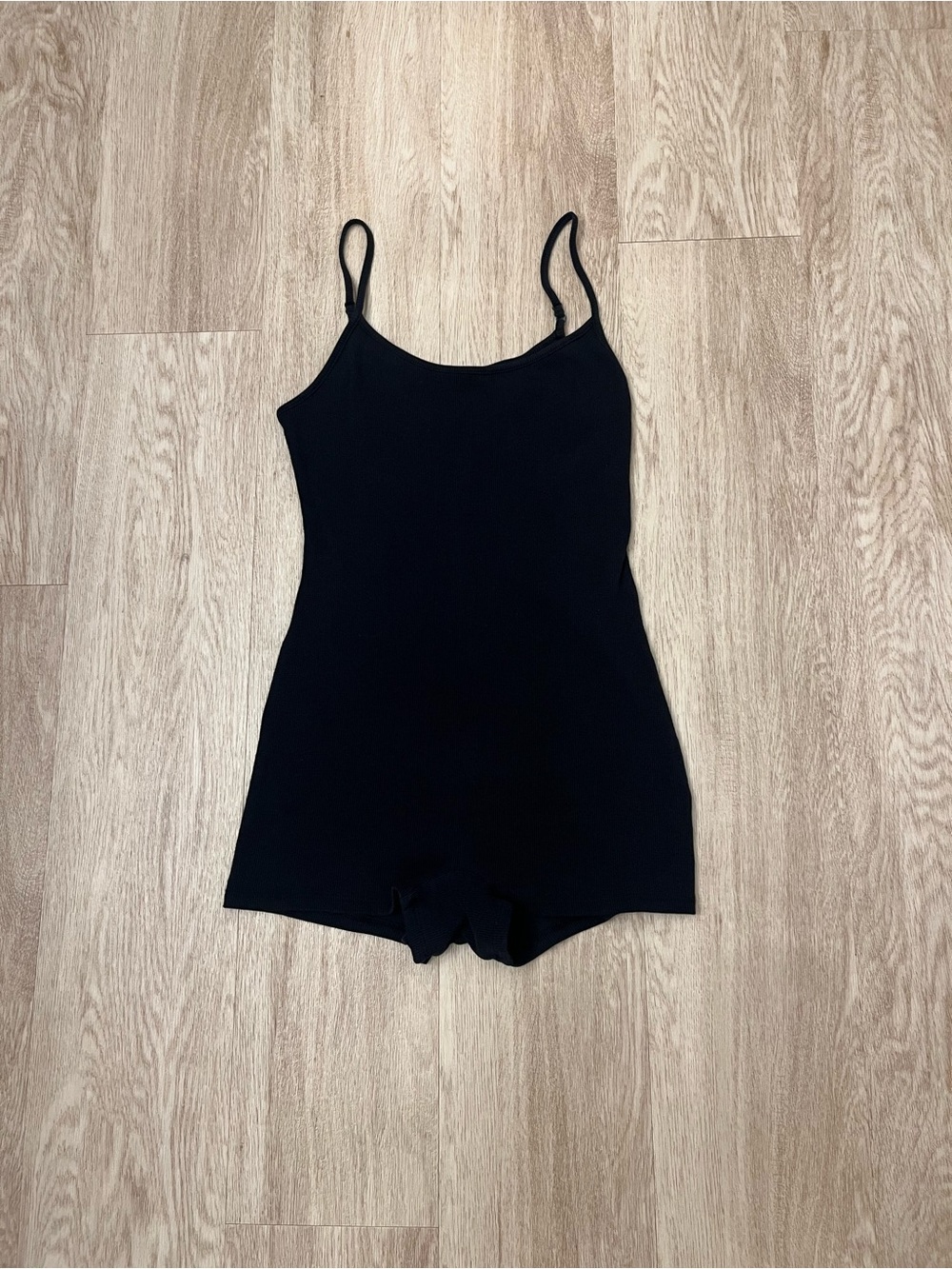 urban outfitters romper